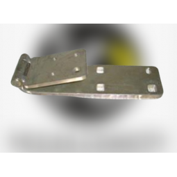 7700354319 MEGANE I SCENIC...