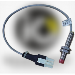 ARGN000564 MASTER KAPI ACIK...