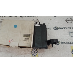 8200366402 8200184168 CLIO...