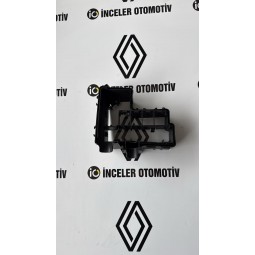 24384JY00A KOLEOS SIGORTA...