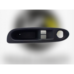 8200084008 CLIO II SOL KAPI...