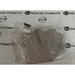 689312515R SCENIC III ORTA...