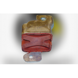 8200555983 SCENIC II 1.9...