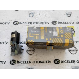 7701039760 CLIO I SILECEK...