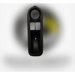 7701061183 CLIO III SOL CAM...