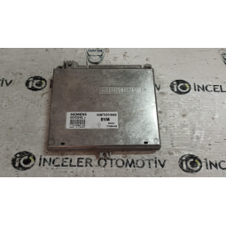 7700864499 7700745986...