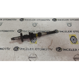 8200111551 7700867236 GRUP...