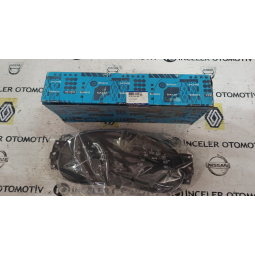 6001546806 LOGAN KILOMETRE...