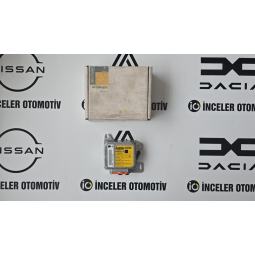 7700415231 MEGANE I SCENIC...