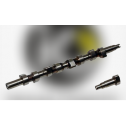 7700106363 R19 F3P...