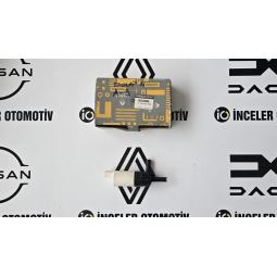 7700813676 LAGUNA ESPACE...