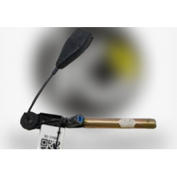 8200687440 LAGUNA II SAG...