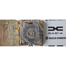 7701463206 R25 RENAULT 25...