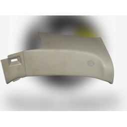 8200327224 MEGANE II SW SOL...