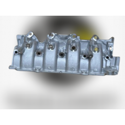 8200701427 140409107R...