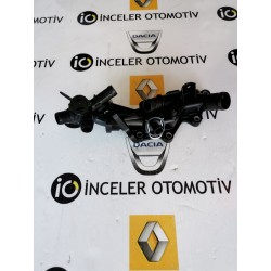 110606217R SYMBOL CAPTUR 0.9 TCE KOMPLE TERMOSTAT