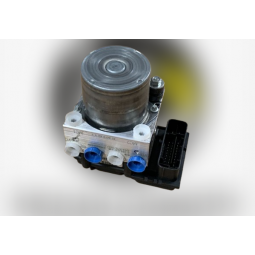 476600457R MASTER III ABS...