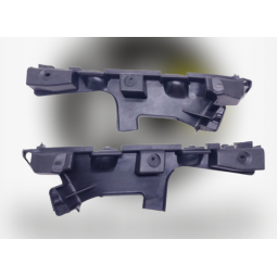 7701206443 LAGUNA II SW...