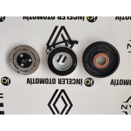 926009154R KLIMA KOMPRESORU...