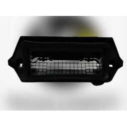 8200296727 CLIO III...