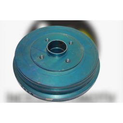 6001546371 SOLENZA ARKA...