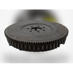 8200047947 MEGANE III...