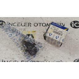 28148JY10A KOLEOS HOPARLOR...