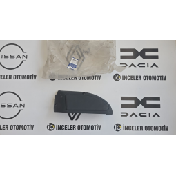 6001542341 DACIA PICK UP...