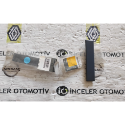 738560002R LAGUNA III SAG...