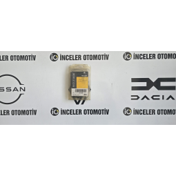 7701472826 UCH ONARIM KITI...