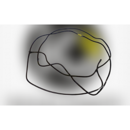 7705190218 SAFRANE BENZIN...