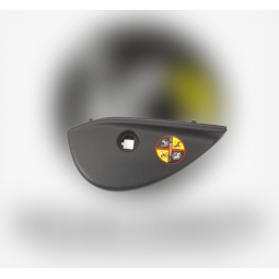 8200243726 LAGUNA II...