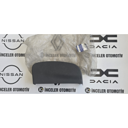 6001549208 LOGAN KOLTUK...