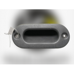 7700422801 MEGANE 1 SW...