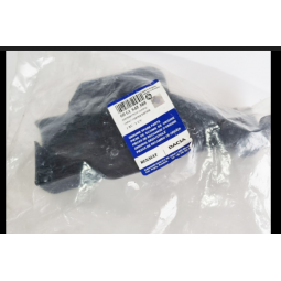 6001545385 DACIA PICK UP...