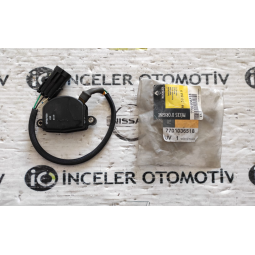 7701036518 LAGUNA I SAFRANE...