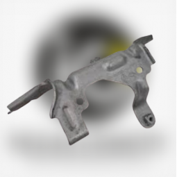 8200960729 MASTER III EKSOZ...