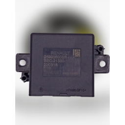 259906005R LATITUDE DOKKER...