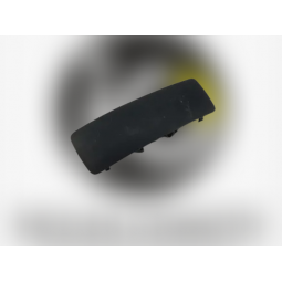 7700841061 MEGANE I TORPIDO...