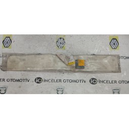 7700835520 LAGUNA I...