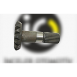 6001540450 DACIA PICK-UP...