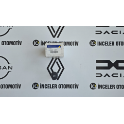 253314097R CLIO MEGANE...