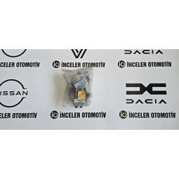 7700763858 EXPRESS ACILIR...