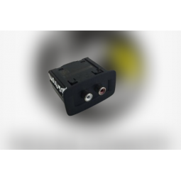 280230005R KANGO TRAFIC AUX...