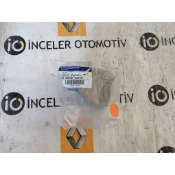 255008371R LATITUDE SOL...