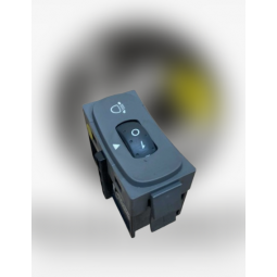 8200032953 LAGUNA II FAR...