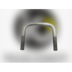 552470546R MASTER ARKA...