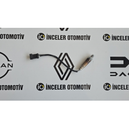 7700103246 SAFRANE N7U...