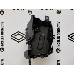 284B81153R SIGORTA KUTU ALT...