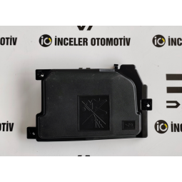 284B81544R SIGORTA KUTUSU...